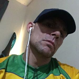 Meet your Posher, Ben